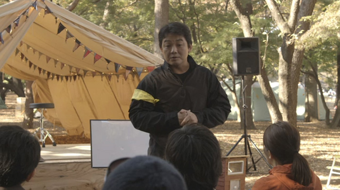 2013_camp03