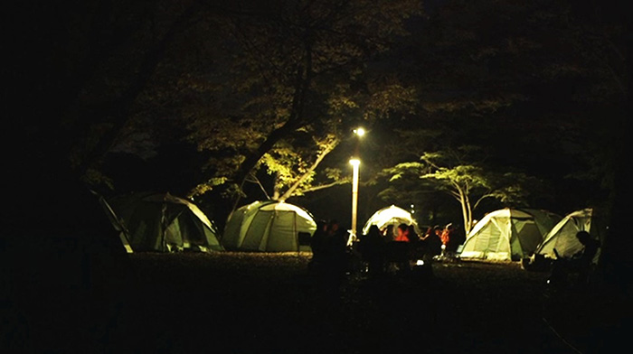 2013_camp04