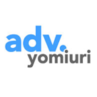 13tn Yomiuri Publishing Ad Award