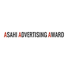 60th Asahi Advertising Awards