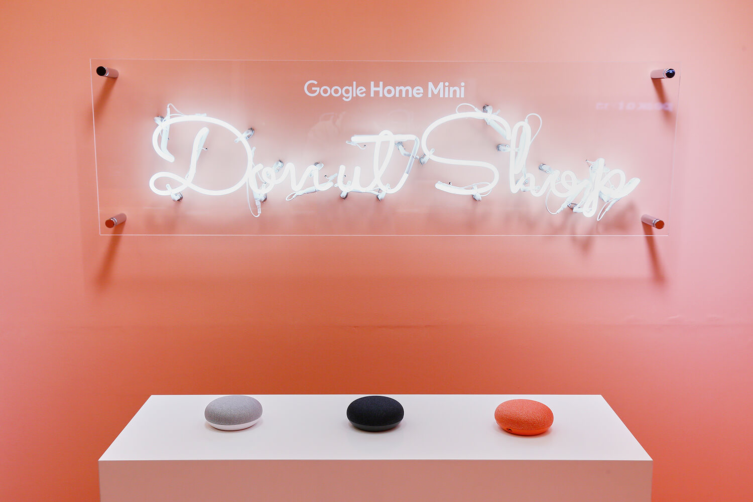2017-google_home_img04